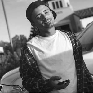 Meet your Posher, Victor